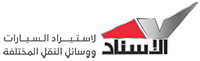 site-logo-3